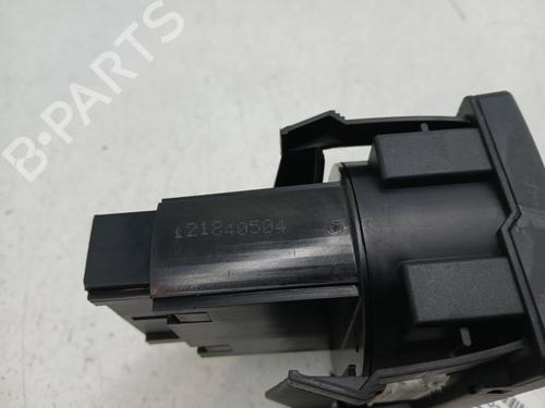 Headlight switch FORD C-MAX (DM2) 1.8 TDCi | BP32747130I24 - Image 3