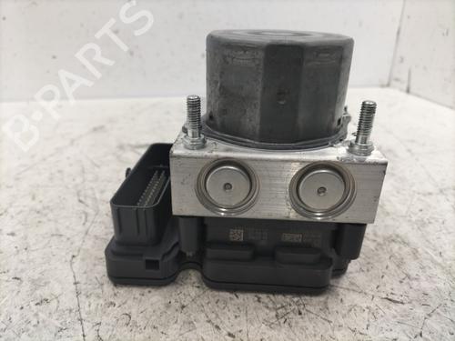 ABS pump PEUGEOT 308 SW II (LC_, LJ_, LR_, LX_, L4_) 1.6 BlueHDi 120 | BP23830203M43 