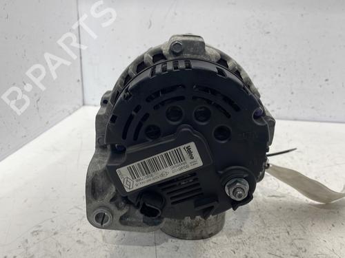 Alternator DACIA SANDERO 1.2 16V LPG | BP23866991M7 