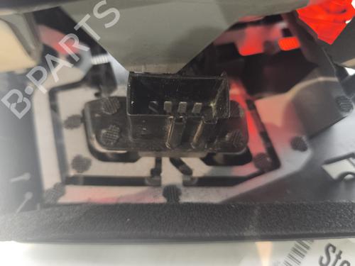 Right taillight BMW 3 (E46) 330 d | BP32204941C35 - Image 5