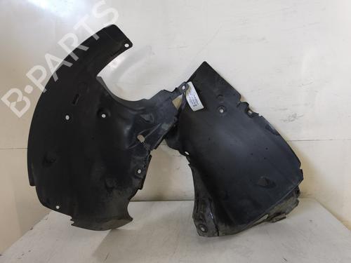 wheel-arch-renault-modus-grand-modus-fjp0_-2004-37032075 main image