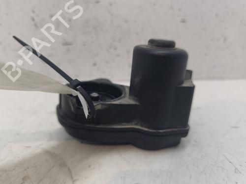 Electric handbrake RENAULT CAPTUR II (HF_)  | BP27598636E5 