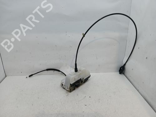 BP29960122C97 main image