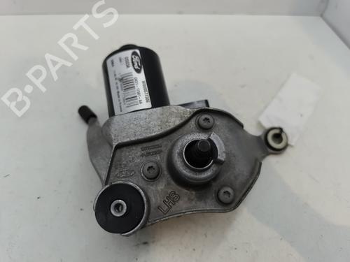 Viskermotor vindrute FORD TRANSIT CUSTOM V362 Van (FY, FZ) 2.0 EcoBlue | BP29833764M29