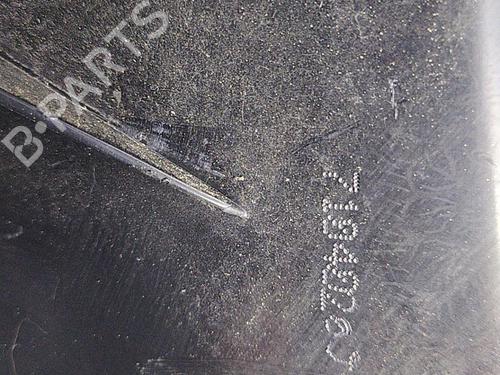 Used Left taillight Left taillight FORD C-MAX (DM2) 1.6 TDCi (90 hp) 22826585 22826585