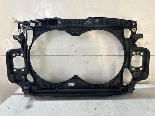 Used Front slam panel Front slam panel 37032009 37032009