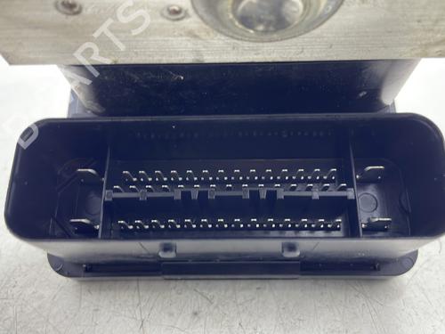 ABS pump VW GOLF V (1K1) 1.9 TDI | BP30134771M43