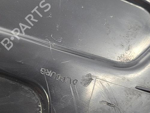 Left headlight HYUNDAI i30 Estate (FD) 1.6 CRDi | BP22821454C28 