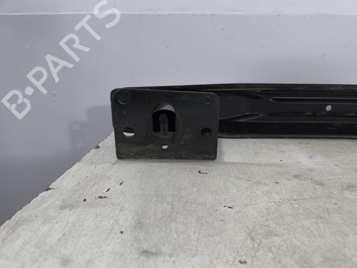 Køfangervange RENAULT VEL SATIS (BJ0_) 2.2 dCi (BJ0E, BJ0F) | BP38953184C73 - Image 2