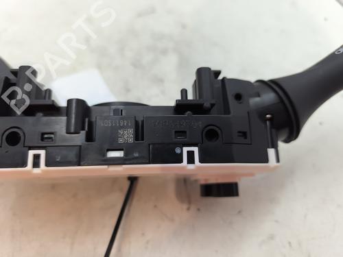 Steering column stalk RENAULT KADJAR (HA_, HL_)  | BP28525809I23 