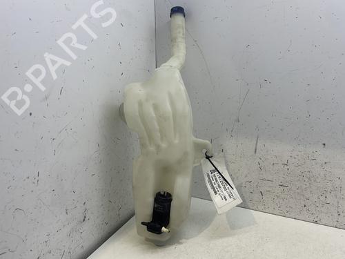 Windscreen washer tank FIAT PANDA (169_) 1.1 (169.AXA1A) | BP27874655C113 