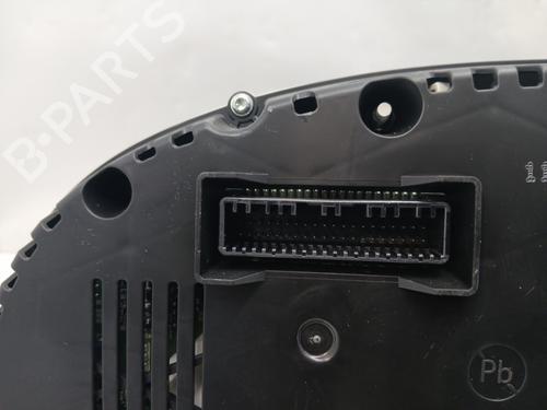 instrument-cluster-kia-niro-i-de-2016-2017-2018-2019-2020-2021-2022-34453418 main image