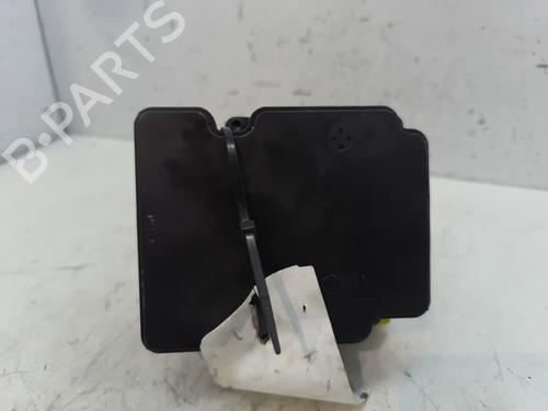 ABS pump HYUNDAI i20 I (PB, PBT) 1.2 | BP28134511M43 