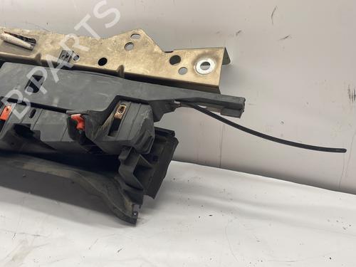 front-slam-panel-opel-astra-j-p10-2009-2010-2011-2012-2013-2014-2015-2016-30497439 main image