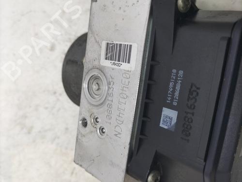 ABS pump MINI MINI (R56) Cooper D | BP27404038M43 