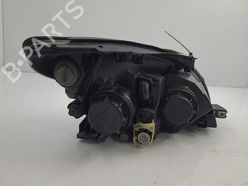 Left headlight HYUNDAI i30 Estate (FD) 1.6 CRDi | BP22821454C28 