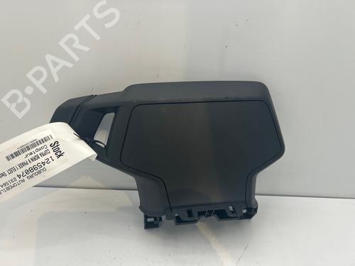 Instrument cluster CUPRA BORN (K11) 58 | BP39528313C47 - Image 3