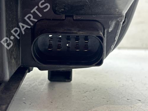 Right headlight FORD FOCUS C-MAX (DM2) 1.8 TDCi | BP39936859C29 - Image 2
