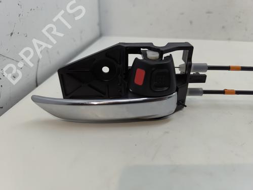 front-right-lock-suzuki-sx4-s-cross-jy-2013-26957415 main image