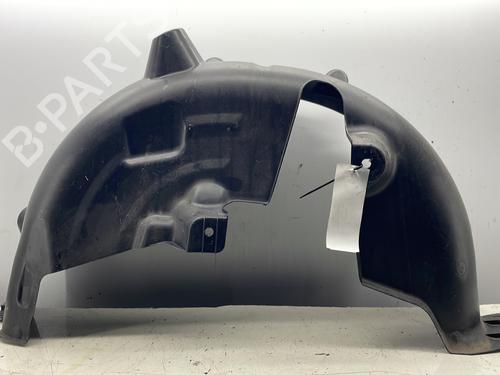 Wheel arch RENAULT CAPTUR II (HF_) TCe 130 (HFMF) | BP27598674C56 
