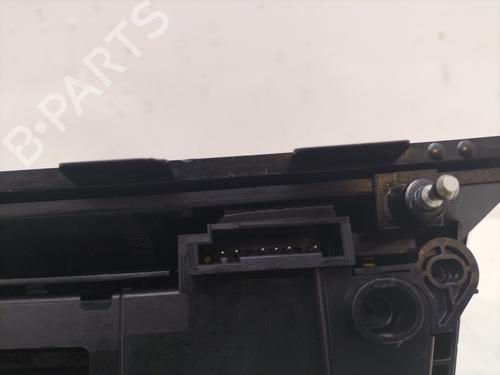 Used Switch Switch BMW 2 Active Tourer (F45) 225 xe Plug-in-Hybrid (224 hp) 29834204 29834204