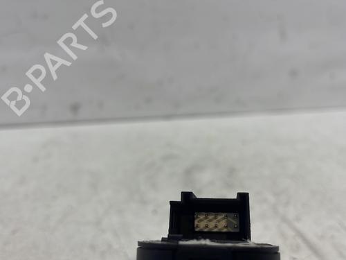 Mirror switch SKODA ROOMSTER (5J7) 1.6 TDI | BP29894317I25