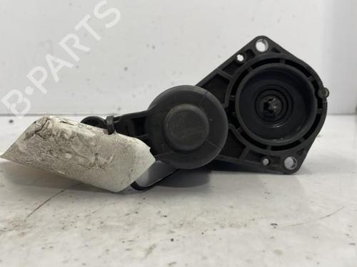 Used Electric handbrake Electric handbrake PEUGEOT 308 II (LB_, LP_, LW_, LH_, L3_) 1.6 HDi 100 (99 hp) 22832684 22832684