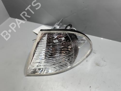Used Left front indicator Left front indicator BMW 3 (E46) 330 d (184 hp) 28591609 28591609