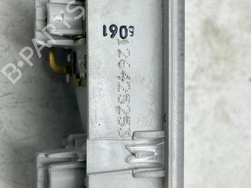 Luz interior Luz interior NISSAN QASHQAI II (J11, J11_) 1.5 dCi (110 hp) 36155965 36155965