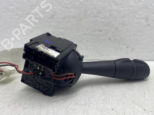 Switch RENAULT CLIO IV (BH_) 1.5 dCi 75 | BP31916672I30