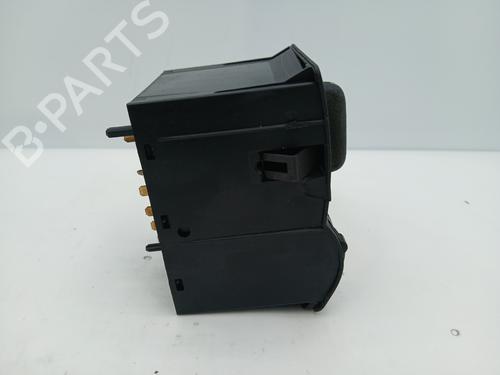 Mando luces Mando luces OPEL ASTRA F Hatchback (T92) [1991-2000] 36172343 36172343