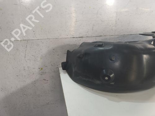 Wheel arch RENAULT CLIO III (BR0/1, CR0/1) 1.5 dCi (C/BR0G, C/BR1G) | BP27861441C56 