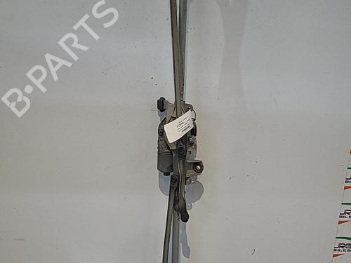 Front wiper motor OPEL ASTRA J (P10) 1.7 CDTI (68) | BP22822333M29 