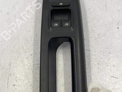 Switch SKODA OCTAVIA II (1Z3) 1.6 TDI | BP22829227I30 