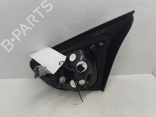 Left tailgate light FORD PUMA (J2K, CF7) 1.0 EcoBoost mHEV | BP30749434C79 - Image 2