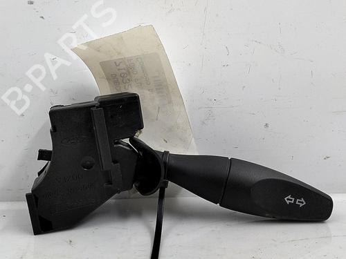 Switch FORD FUSION (JU_) 1.4 TDCi | BP22826579I30 