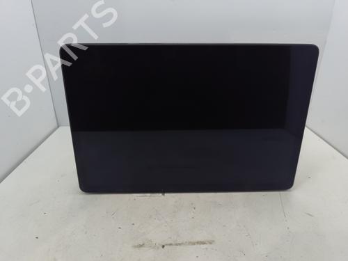 Display für TESLA MODEL 3 (5YJ3) EV (238 hp) 30526463