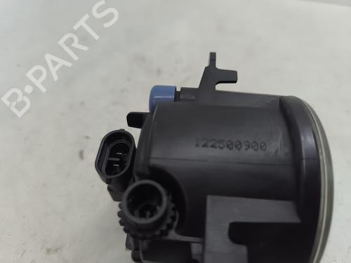 Left front fog light SUZUKI BALENO (FW, EW) 1.0 (A1K310) | BP33117046C30 - Image 2