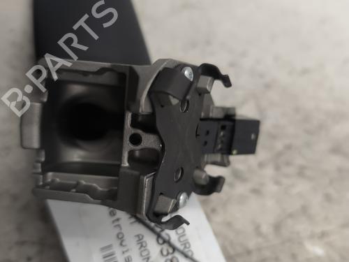 Rear mirror SEAT ARONA (KJ7, KJP) 1.5 TSI | BP24110945I6 