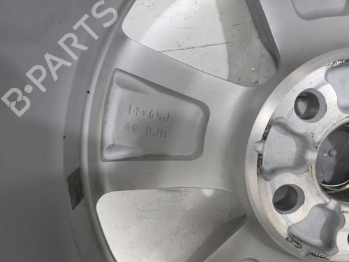 Fælk LEXUS UX (_AA1_, _AH1_, _MA1_) 250h (MZAH10) | BP37694426C45 - Image 3