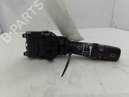 Used Steering column stalk KIA RIO III (UB) 1.4 CRDi (90 hp) 27725602