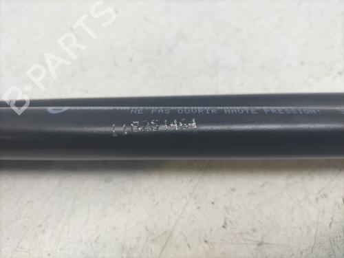 Tailgate lift support CITROËN C4 Picasso II 1.2 THP 130 | BP32335968C138 