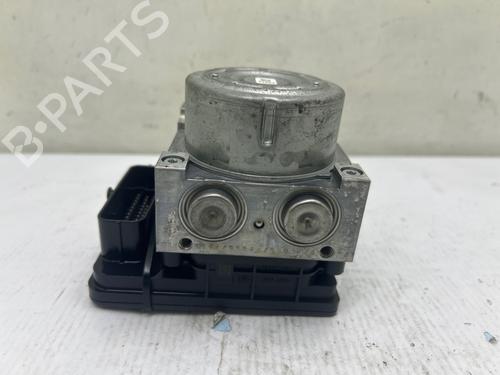 ABS pump FORD B-MAX (JK) 1.6 Ti | BP38607431M43 - Image 5