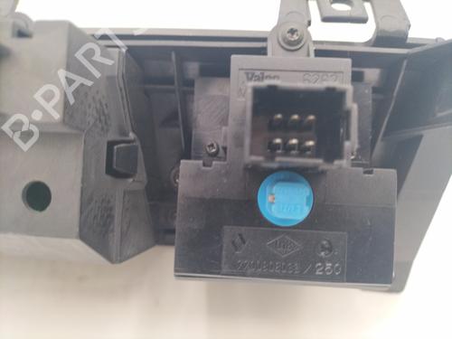 display-monitor-renault-safrane-ii-b54_-1996-1997-1998-1999-2000-32092892 main image