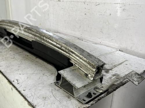 Rear bumper reinforcement MINI MINI (R50, R53) Cooper | BP22835589C73 