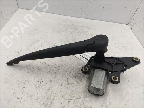Rear wiper motor RENAULT VEL SATIS (BJ0_) 3.5 V6 (BJ0R, BJ0V, BJ0U) | BP23842097M102 - Image 4