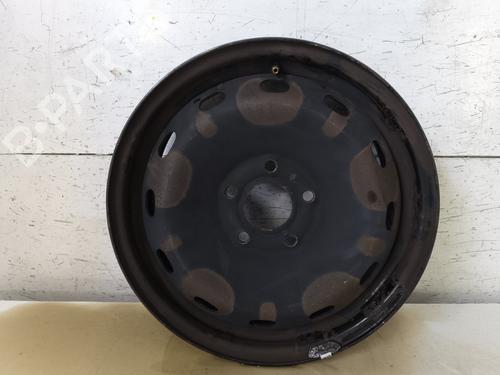 Fælk FIAT TALENTO Van (296_) 1.6 D | BP35961063C45 - Image 3