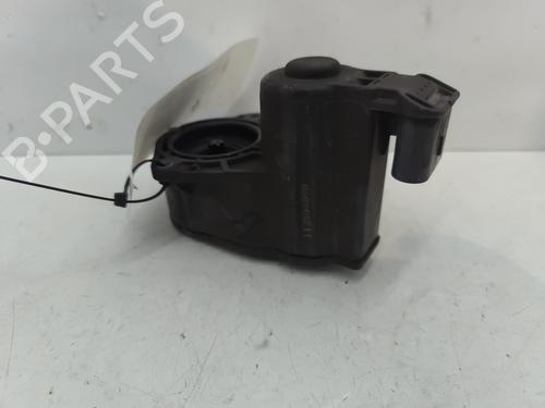 Electric handbrake PEUGEOT 308 II (LB_, LP_, LW_, LH_, L3_) 1.6 HDi / BlueHDi 115 | BP29725927E5 