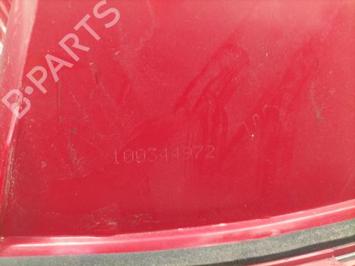 Right taillight MINI MINI (R56) Cooper S | BP23829432C35 - Image 3