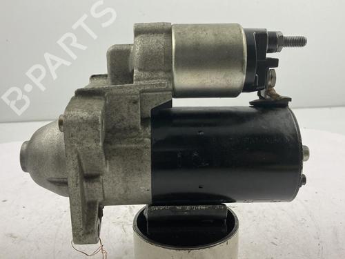 Starter FIAT 500 (312_) 1.2 (312AXA1A) | BP22817994M8 